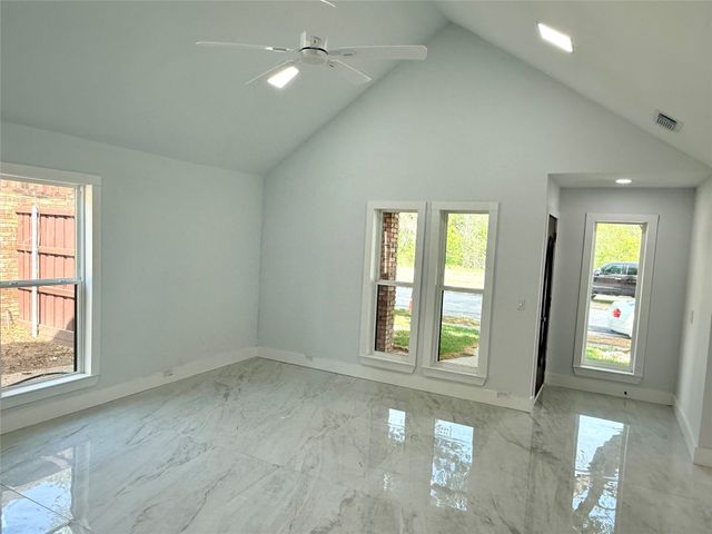 2025 San Miguel Drive, Plano, TX 75074