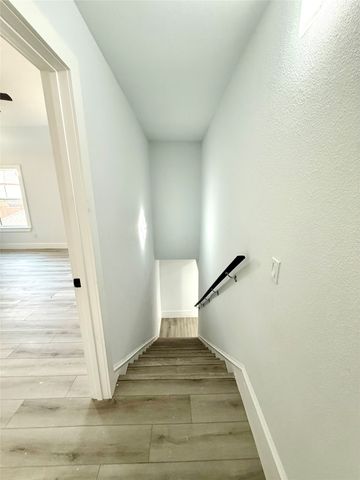 2025 San Miguel Drive, Plano, TX 75074