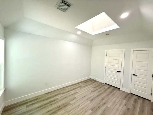 2025 San Miguel Drive, Plano, TX 75074