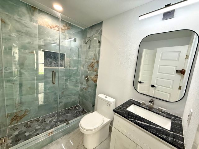 2025 San Miguel Drive, Plano, TX 75074