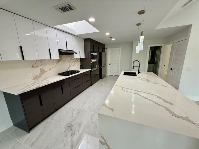 2025 San Miguel Drive, Plano, TX 75074