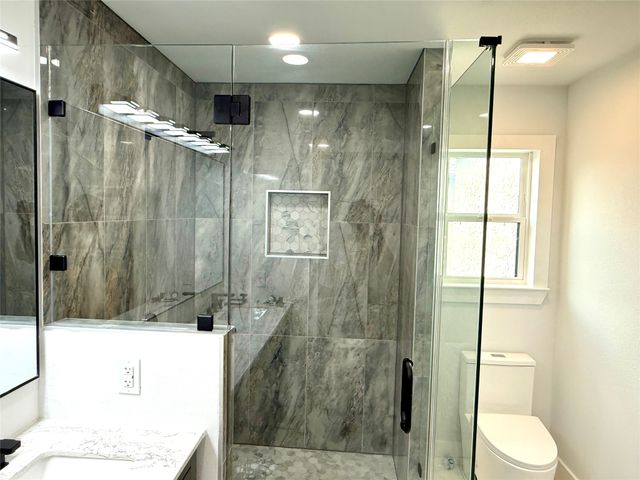 2025 San Miguel Drive, Plano, TX 75074