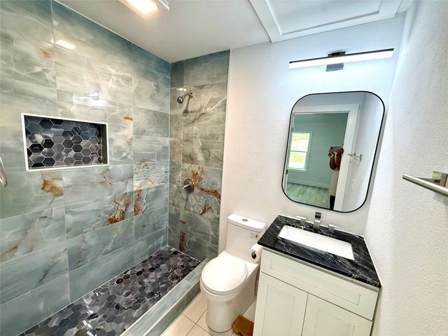 2025 San Miguel Drive, Plano, TX 75074