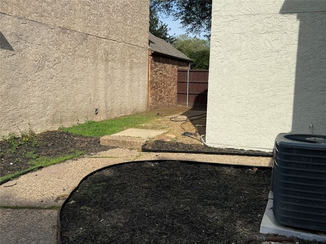 2025 San Miguel Drive, Plano, TX 75074