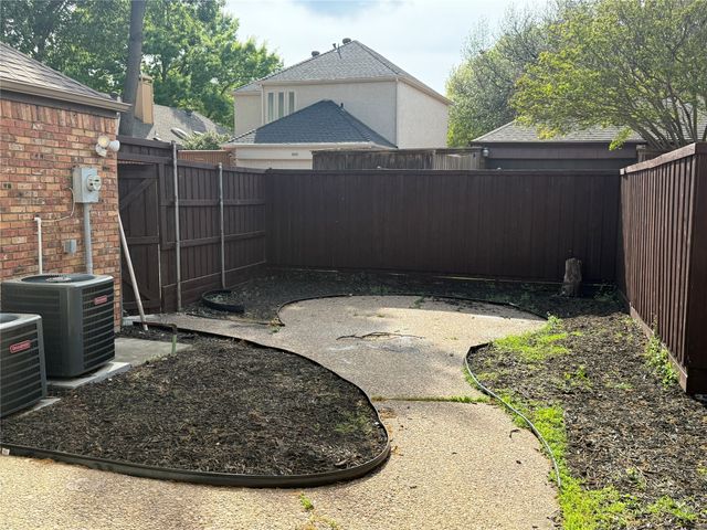 2025 San Miguel Drive, Plano, TX 75074