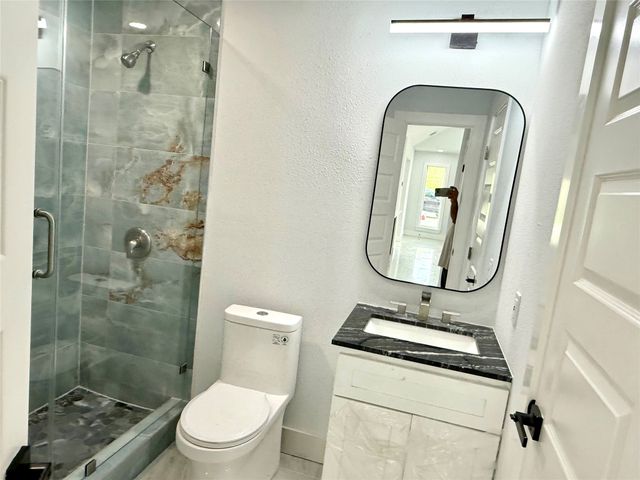 2025 San Miguel Drive, Plano, TX 75074