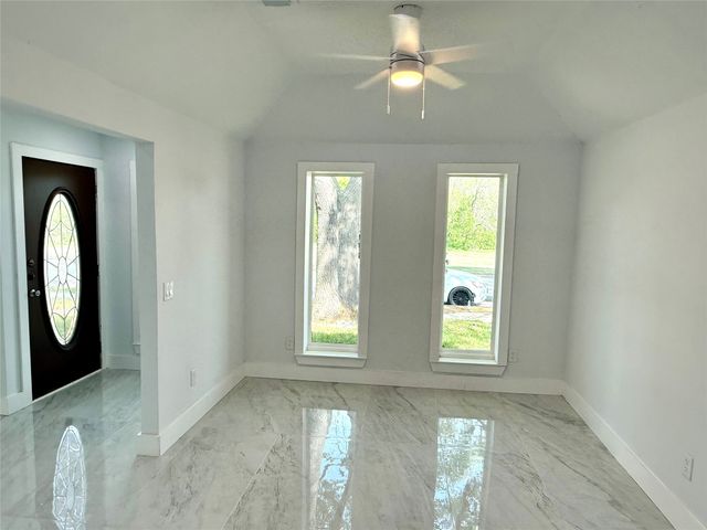 2025 San Miguel Drive, Plano, TX 75074