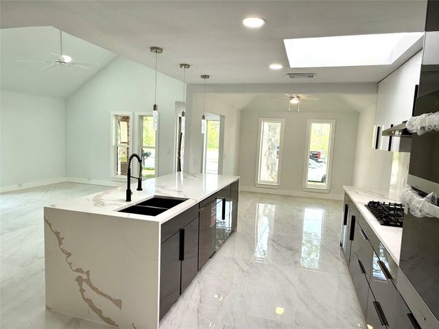 2025 San Miguel Drive, Plano, TX 75074