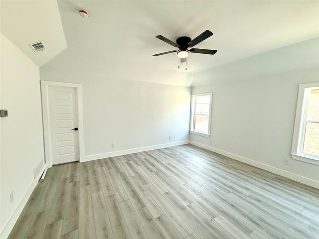 2025 San Miguel Drive, Plano, TX 75074