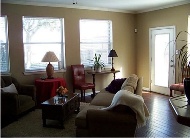 8524 Western Meadows Drive, Fort Worth, TX 76244