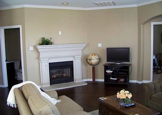 8524 Western Meadows Drive, Fort Worth, TX 76244