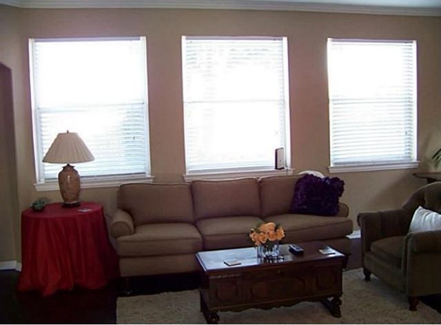 8524 Western Meadows Drive, Fort Worth, TX 76244