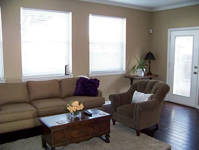 8524 Western Meadows Drive, Fort Worth, TX 76244