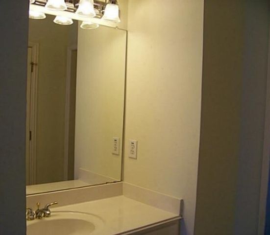 8524 Western Meadows Drive, Fort Worth, TX 76244