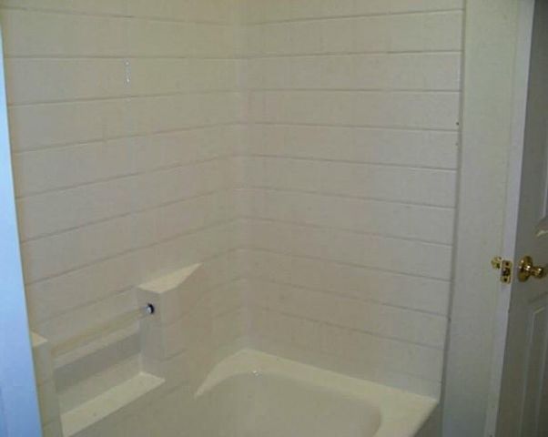 8524 Western Meadows Drive, Fort Worth, TX 76244