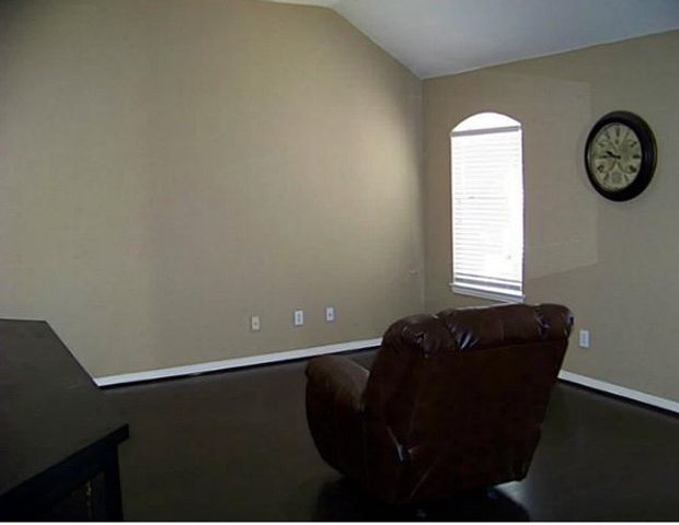 8524 Western Meadows Drive, Fort Worth, TX 76244