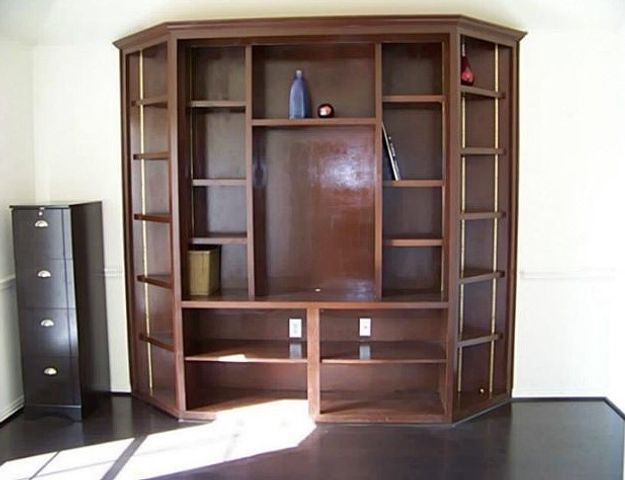 8524 Western Meadows Drive, Fort Worth, TX 76244