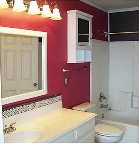 8524 Western Meadows Drive, Fort Worth, TX 76244