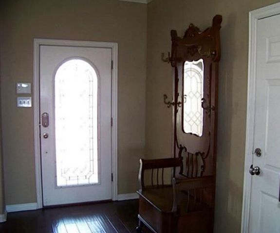 8524 Western Meadows Drive, Fort Worth, TX 76244