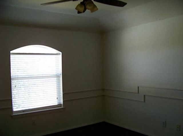 8524 Western Meadows Drive, Fort Worth, TX 76244