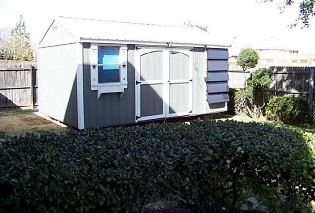 8524 Western Meadows Drive, Fort Worth, TX 76244