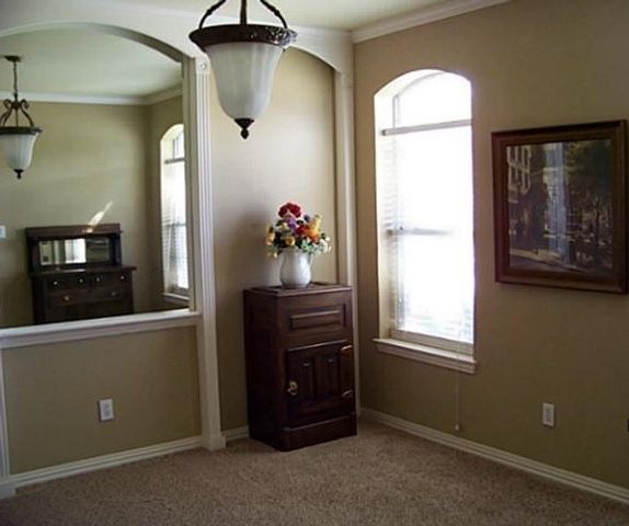 8524 Western Meadows Drive, Fort Worth, TX 76244