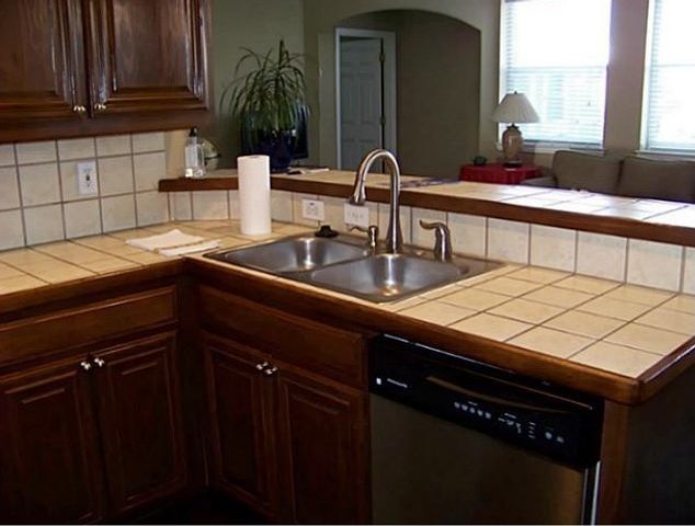 8524 Western Meadows Drive, Fort Worth, TX 76244