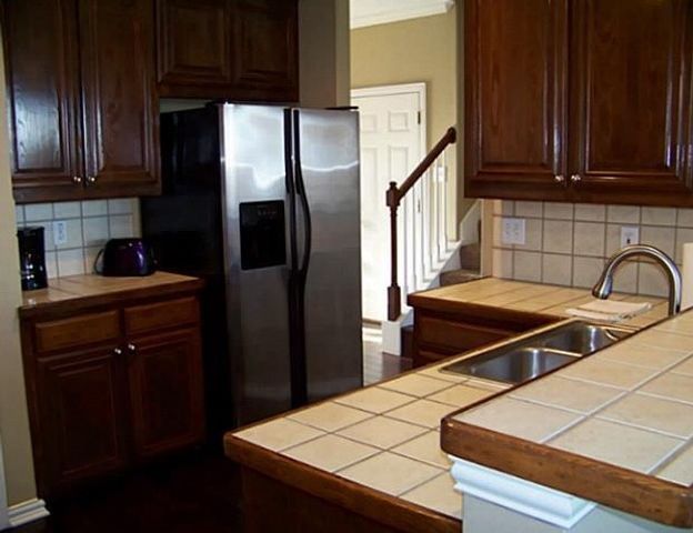 8524 Western Meadows Drive, Fort Worth, TX 76244