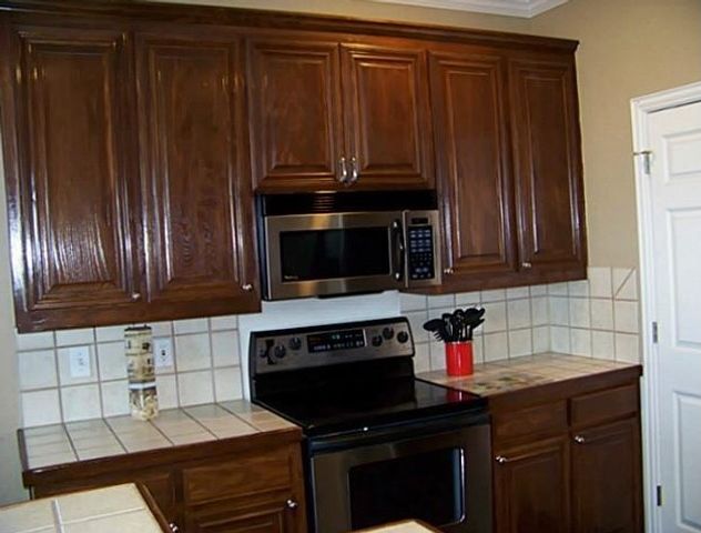 8524 Western Meadows Drive, Fort Worth, TX 76244