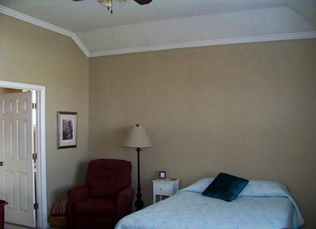 8524 Western Meadows Drive, Fort Worth, TX 76244