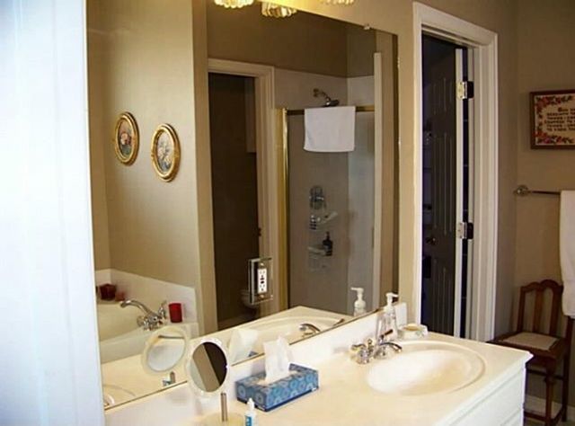 8524 Western Meadows Drive, Fort Worth, TX 76244