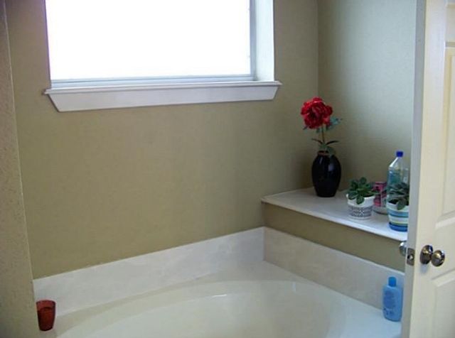 8524 Western Meadows Drive, Fort Worth, TX 76244