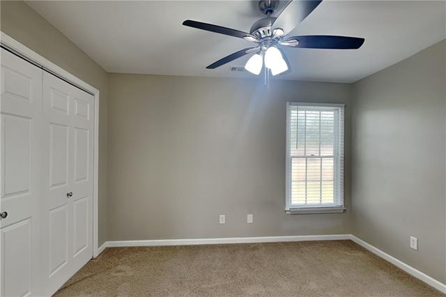 1461 Rosewood Creek Drive, Marietta, GA 30066