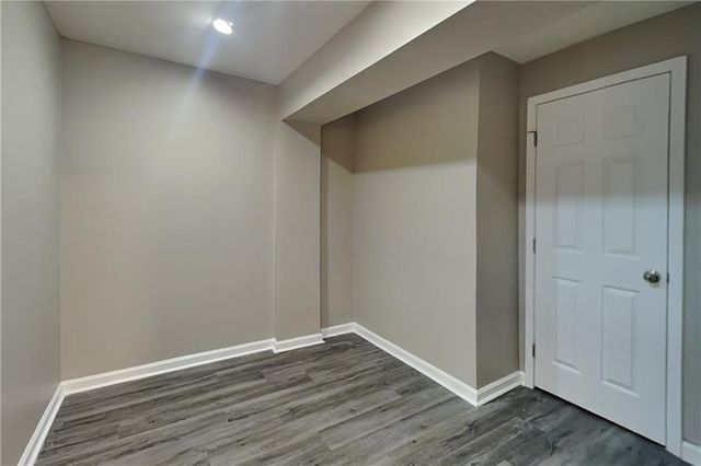 1461 Rosewood Creek Drive, Marietta, GA 30066