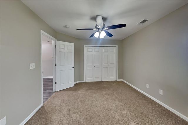 1461 Rosewood Creek Drive, Marietta, GA 30066