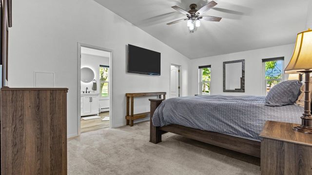 521 Liberty Cap Court, Grand Junction, CO 81507