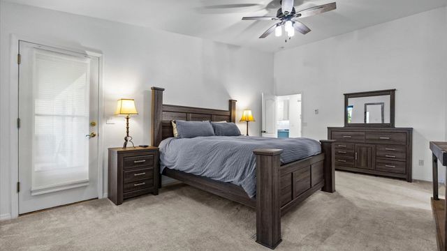 521 Liberty Cap Court, Grand Junction, CO 81507