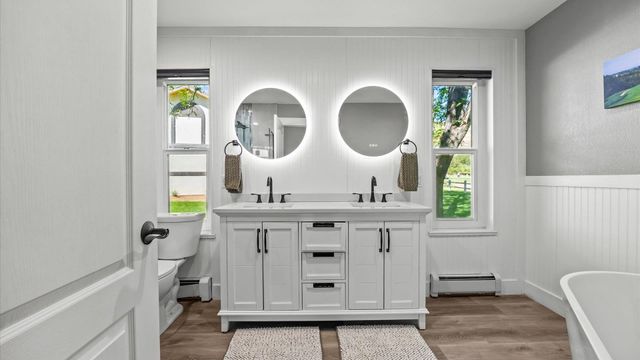 521 Liberty Cap Court, Grand Junction, CO 81507