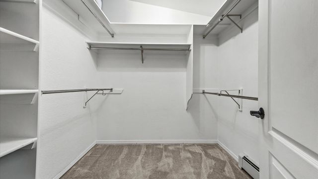 521 Liberty Cap Court, Grand Junction, CO 81507