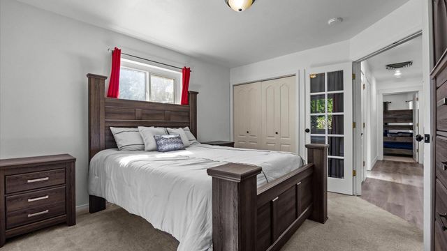 521 Liberty Cap Court, Grand Junction, CO 81507