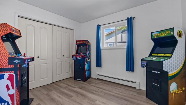 521 Liberty Cap Court, Grand Junction, CO 81507