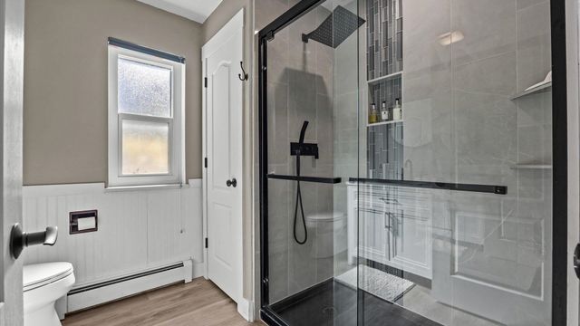 521 Liberty Cap Court, Grand Junction, CO 81507