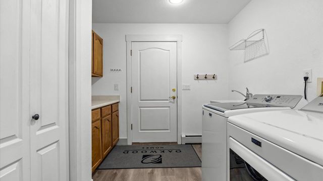 521 Liberty Cap Court, Grand Junction, CO 81507