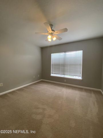 4839 PARKHURST Place, Jacksonville, FL 32256