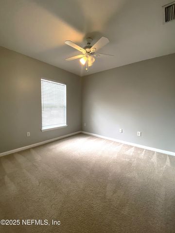 4839 PARKHURST Place, Jacksonville, FL 32256