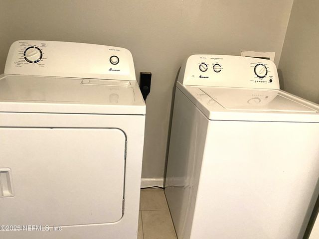 4839 PARKHURST Place, Jacksonville, FL 32256