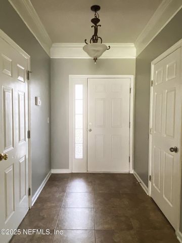 4839 PARKHURST Place, Jacksonville, FL 32256