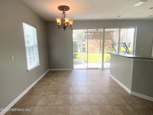 4839 PARKHURST Place, Jacksonville, FL 32256