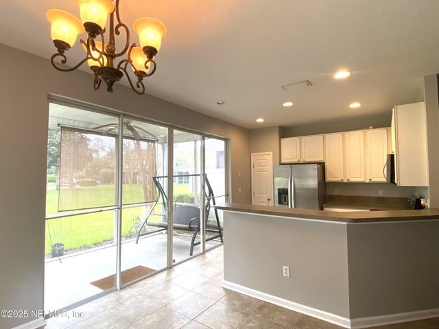 4839 PARKHURST Place, Jacksonville, FL 32256