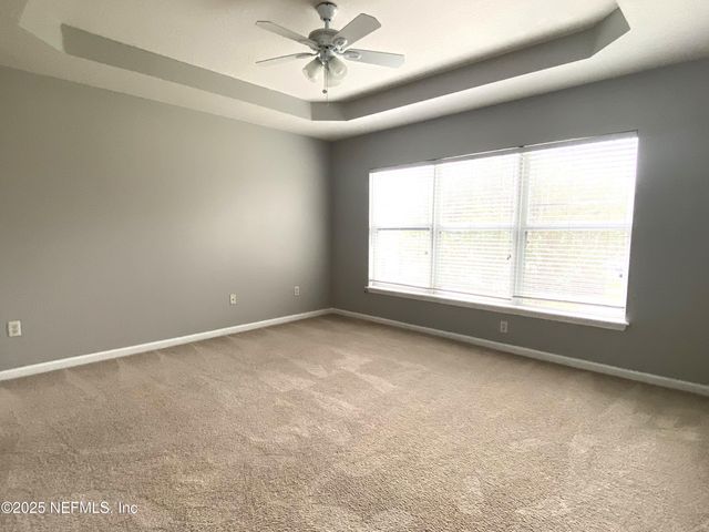 4839 PARKHURST Place, Jacksonville, FL 32256